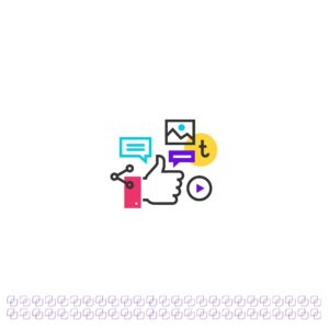 فيديو موشن جرافيك