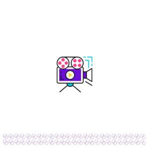 فيديو موشن جرافيك