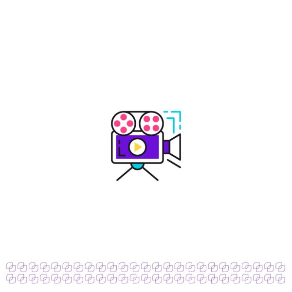 فيديو موشن جرافيك