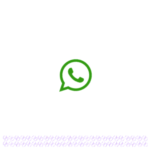 لطلب اعمالنا في التصميم والتسويق