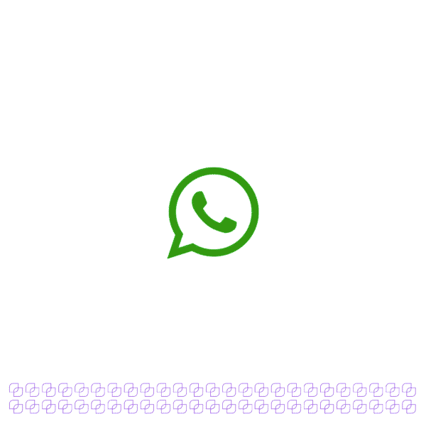 لطلب اعمالنا في التصميم والتسويق