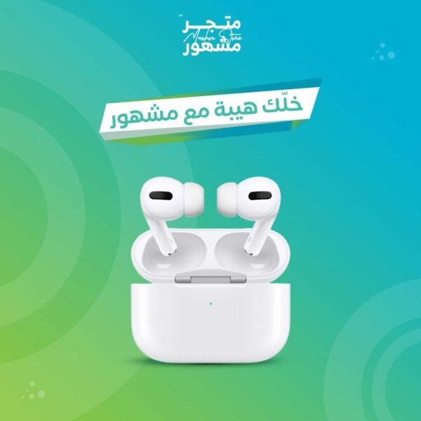 تصميم بوست سوشيال ميديا - Image 7