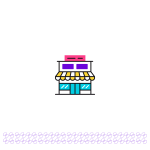 باقة تصميم وبرمجة المتاجر الإلكترونية