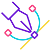 موقع-لطيفة-1.png موقع-لطيفة-1.png